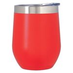 12 Oz. Vinay Stemless Wine Glass -  