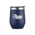 12 Oz. Wine Tumbler -  