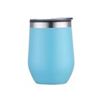 12 Oz. Wine Tumbler -  