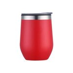 12 Oz. Wine Tumbler -  