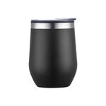 12 Oz. Wine Tumbler -  