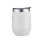 12 Oz. Wine Tumbler -  