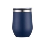 12 Oz. Wine Tumbler -  