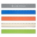 12" Wheat Ruler -  