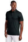 Buy Custom Printed TravisMathew Cabana Solid Polo