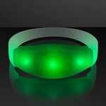 Design this item in Green