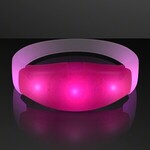 Design this item in Pink