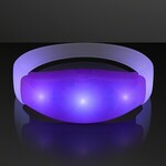 Design this item in Purple