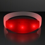 Design this item in Red