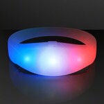 Design this item in Red-white-blue
