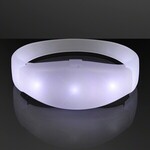Design this item in White