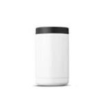 12oz 2in1 Can Cooler/Tumbler