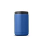 12oz 2in1 Can Cooler/Tumbler