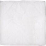 12x12 Sublimated Microfiber Towel - 200GSM
