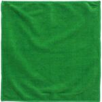 12x12 Microfiber Terry Towel - 300GSM -  