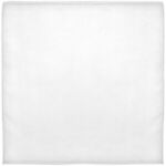 12x12 Sublimated Microfiber Towel - 200GSM