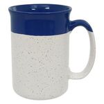 13 Oz. Speckled Mug -  