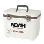 Buy 13 Qt. Small Engel Cooler