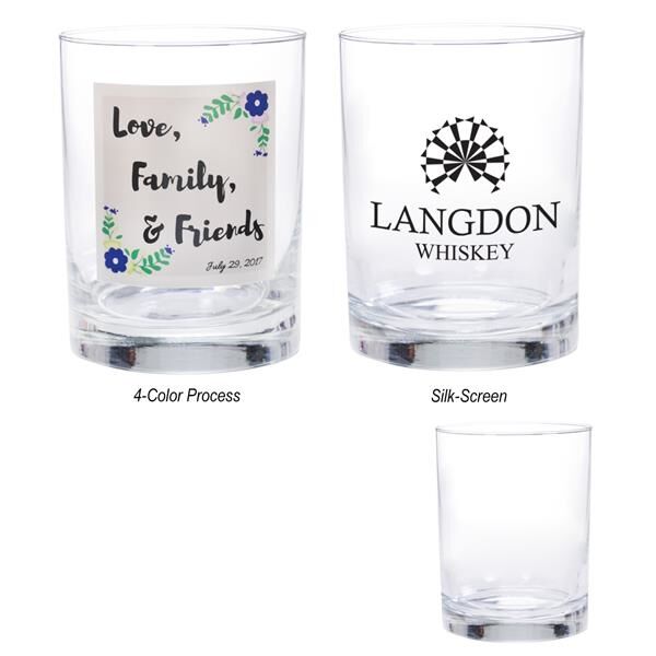 Main Product Image for 13.5 Oz. Whiskey Glass