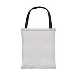 14" W X 16" H Polyester Bag