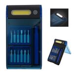 14-in-1 Fix All Screwdriver Set -  