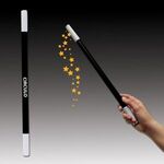 Buy Custom Printed Magic Wand