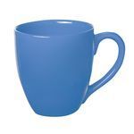 14 oz. Bistro Mug -  