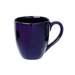 14 oz. Bistro Mug -  