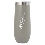 14 Oz. Korabel Stemless Champagne Flute -  