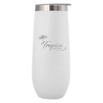 14 Oz. Korabel Stemless Champagne Flute -  