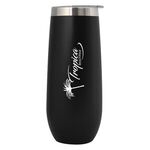 14 Oz. Korabel Stemless Champagne Flute -  