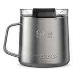 14 Oz. Otterbox Elevation Core Colors Mug