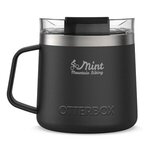 14 Oz. Otterbox Elevation Core Colors Mug