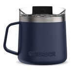 14 Oz. Otterbox Elevation Core Colors Mug