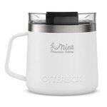 14 Oz. Otterbox Elevation Core Colors Mug