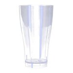 14 Oz. Pilsner Glass - The 500 Line