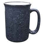 14 Oz. Tall Campfire Mug -  