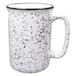 14 Oz. Tall Campfire Mug -  