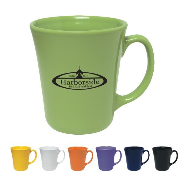 Main Product Image for Custom Printed 14 Oz. The Bahama Mug