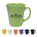 14 oz. The Bahama Mug -  