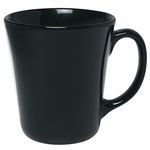 14 oz. The Bahama Mug -  