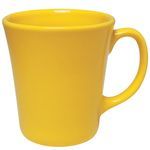 14 oz. The Bahama Mug -  