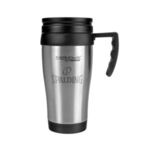 Buy 14 Oz Thermocafe By Thermos Double Wall Mug
