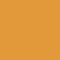 14 Oz. Transparent Tumbler - Transparent Orange
