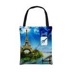 Buy 14" W x 16" H Polyester Bag