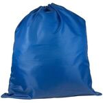 14" x 12" Cinch/Shoe Bag -  