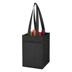 Design this item in 