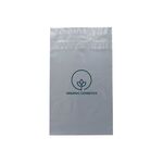 Buy Gray Poly Mailer - 100% Recycled Content