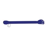 15" Backscratcher with shoehorn