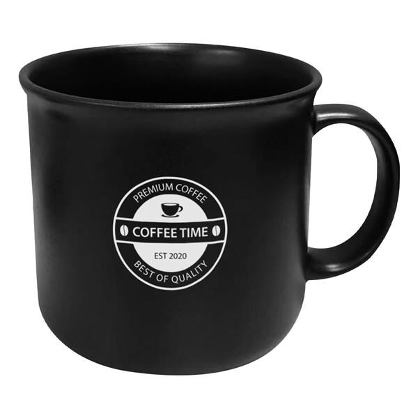 Main Product Image for 15 Oz Ember Mug